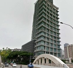 Southbank (D7), Apartment #176719302
